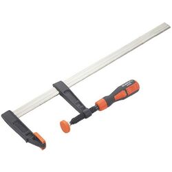 Clema pentru timplarie Somafix SFPI 8300