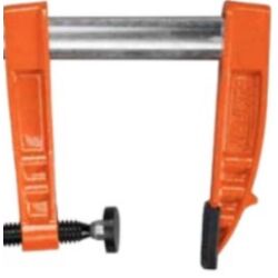 Clema pentru timplarie Somafix SFX5893 Thumb