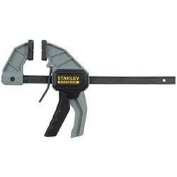 Clema pentru timplarie Stanley Fatmax FMHT0-83233