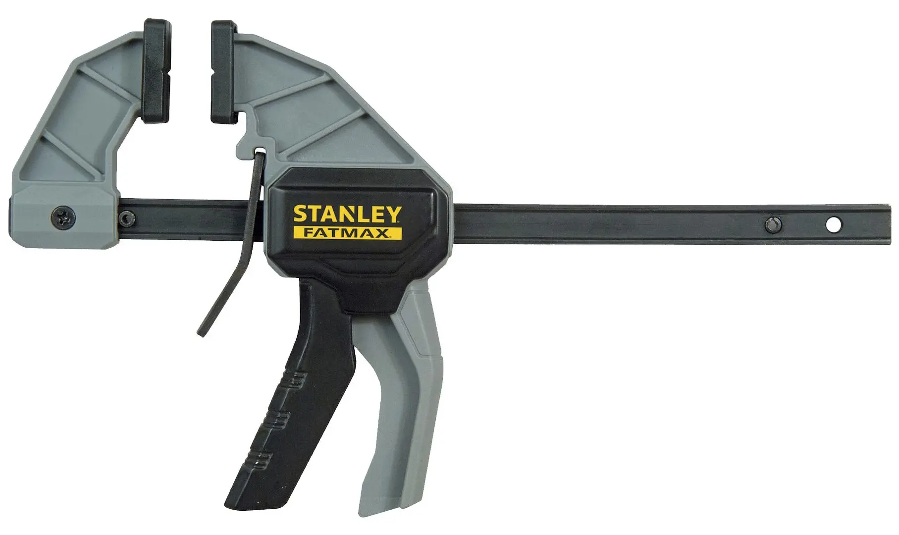 Clema pentru timplarie Stanley Fatmax FMHT0-83233