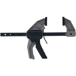 Струбцина Stanley FatMax FMHT0-83232 Thumb