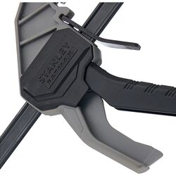 Струбцина Stanley FatMax FMHT0-83232 Thumb