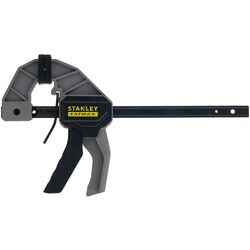 Clema pentru timplarie Stanley FatMax FMHT0-83232