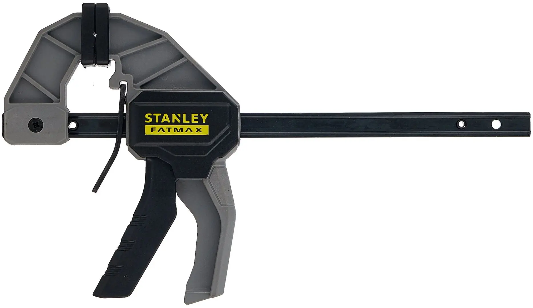 Струбцина Stanley FatMax FMHT0-83232