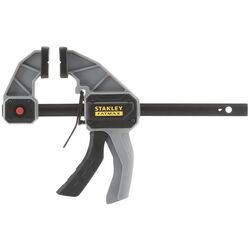 Clema Stanley FatMax FMHT0-83234