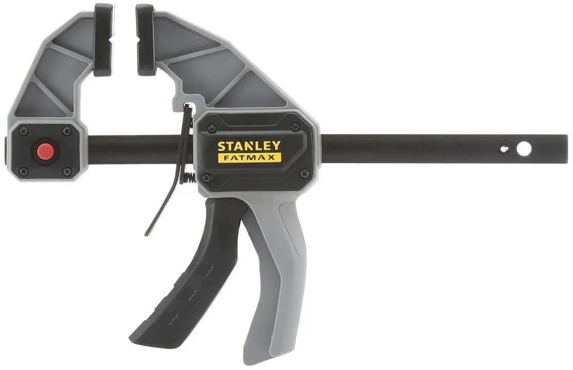 Clema Stanley FatMax FMHT0-83234