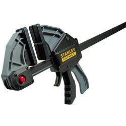 Clema pentru timplarie Stanley FatMax FMHT0-83237 Thumb