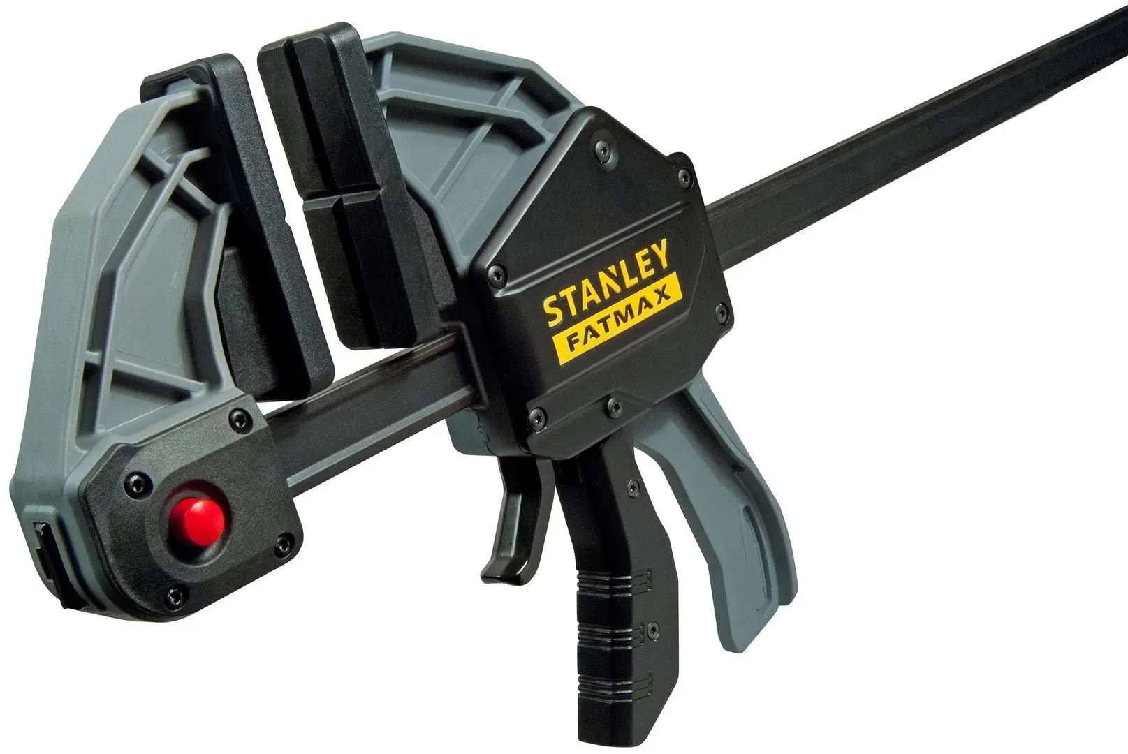 Clema pentru timplarie Stanley FatMax FMHT0-83237 - 6