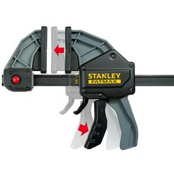 Clema pentru timplarie Stanley FatMax FMHT0-83237 Thumb