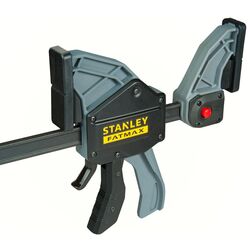 Clema pentru timplarie Stanley FatMax FMHT0-83237 Thumb