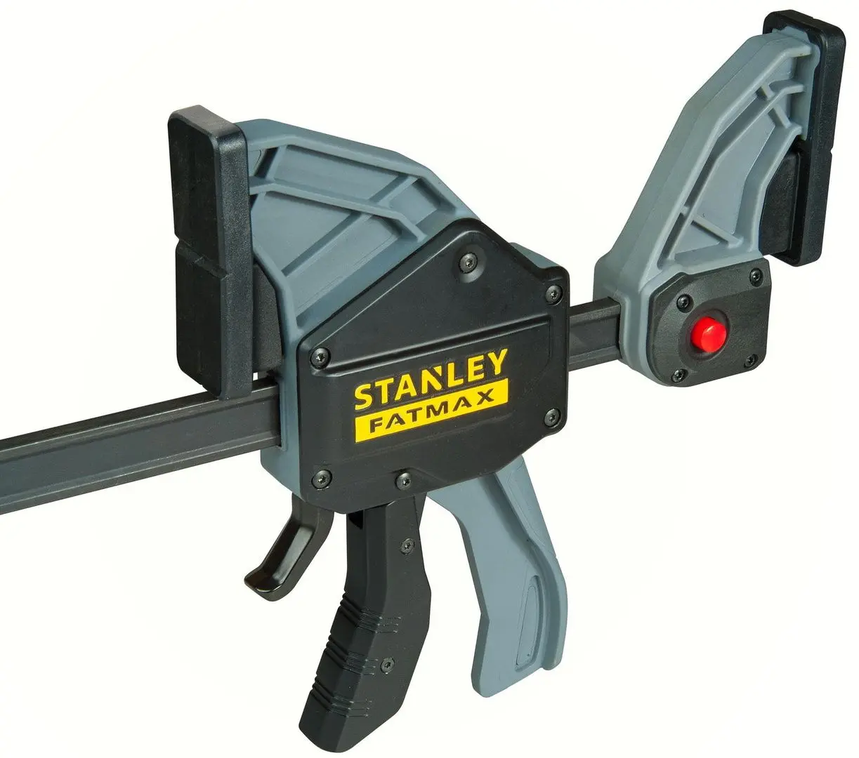 Clema pentru timplarie Stanley FatMax FMHT0-83237 - 4