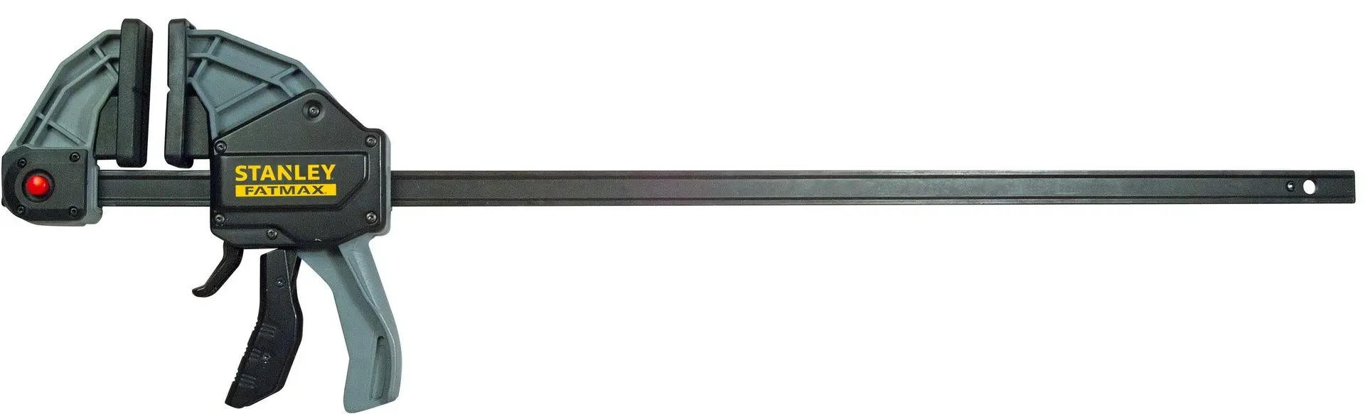 Clema pentru timplarie Stanley FatMax FMHT0-83237