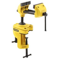 Menghina universala Stanley 1-83-069