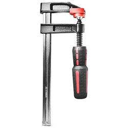 Clema pentru timplarie Stark 510080400