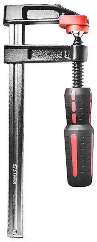 Clema pentru timplarie Stark 510080500