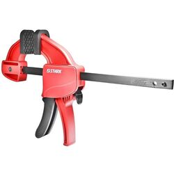 Clema pentru timplarie Stark 511064457 Thumb