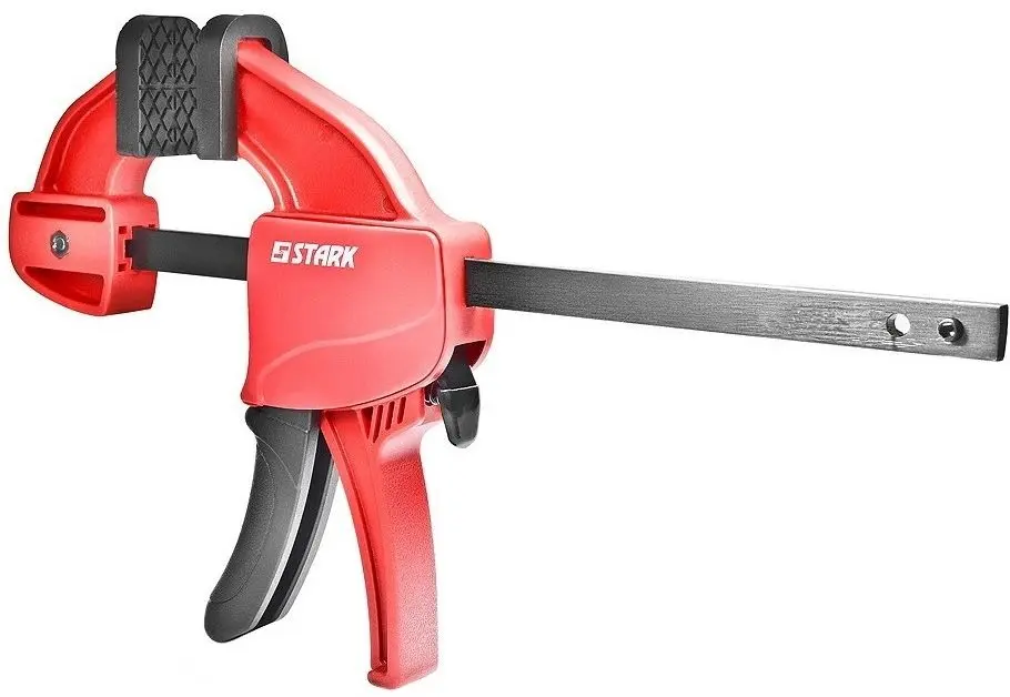 Clema pentru timplarie Stark 511064457