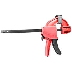 Clema pentru timplarie Stark 511064457 Thumb