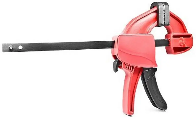 Clema pentru timplarie Stark 511064457