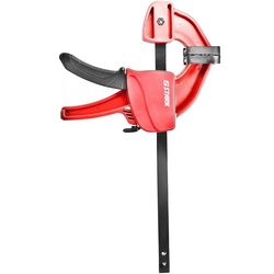 Clema pentru timplarie Stark 511064457