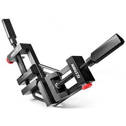 Clema unghiulara Stark 525070065 Thumb