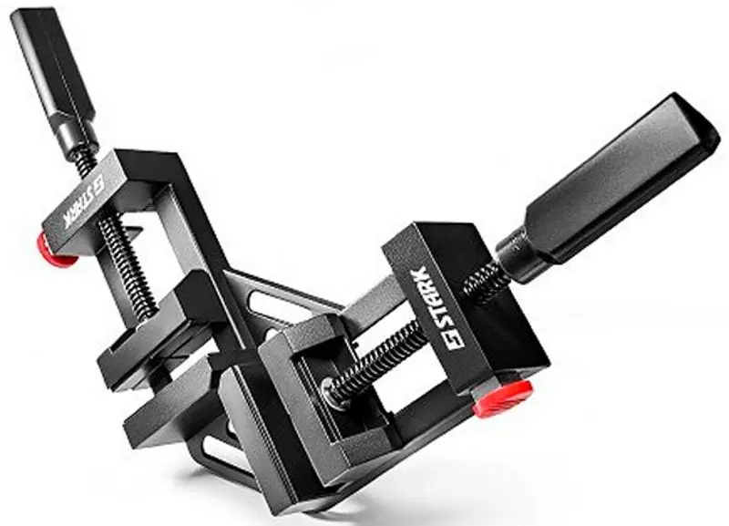 Clema unghiulara Stark 525070065