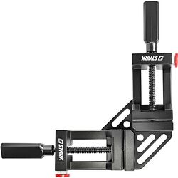 Clema unghiulara Stark 525070065