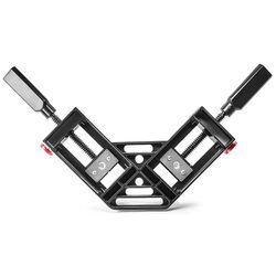 Clema unghiulara Stark 525070065 Thumb