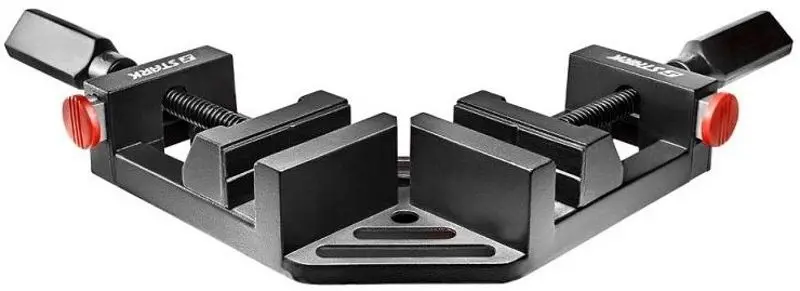 Clema unghiulara Stark 525070065