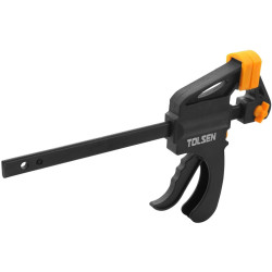 Set menghine Tolsen 10209 Thumb