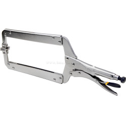 Menghina Tolsen 10058