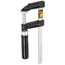 Menghina Tolsen 10156 Thumb