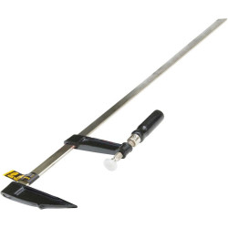 Menghina Tolsen 10156 Thumb