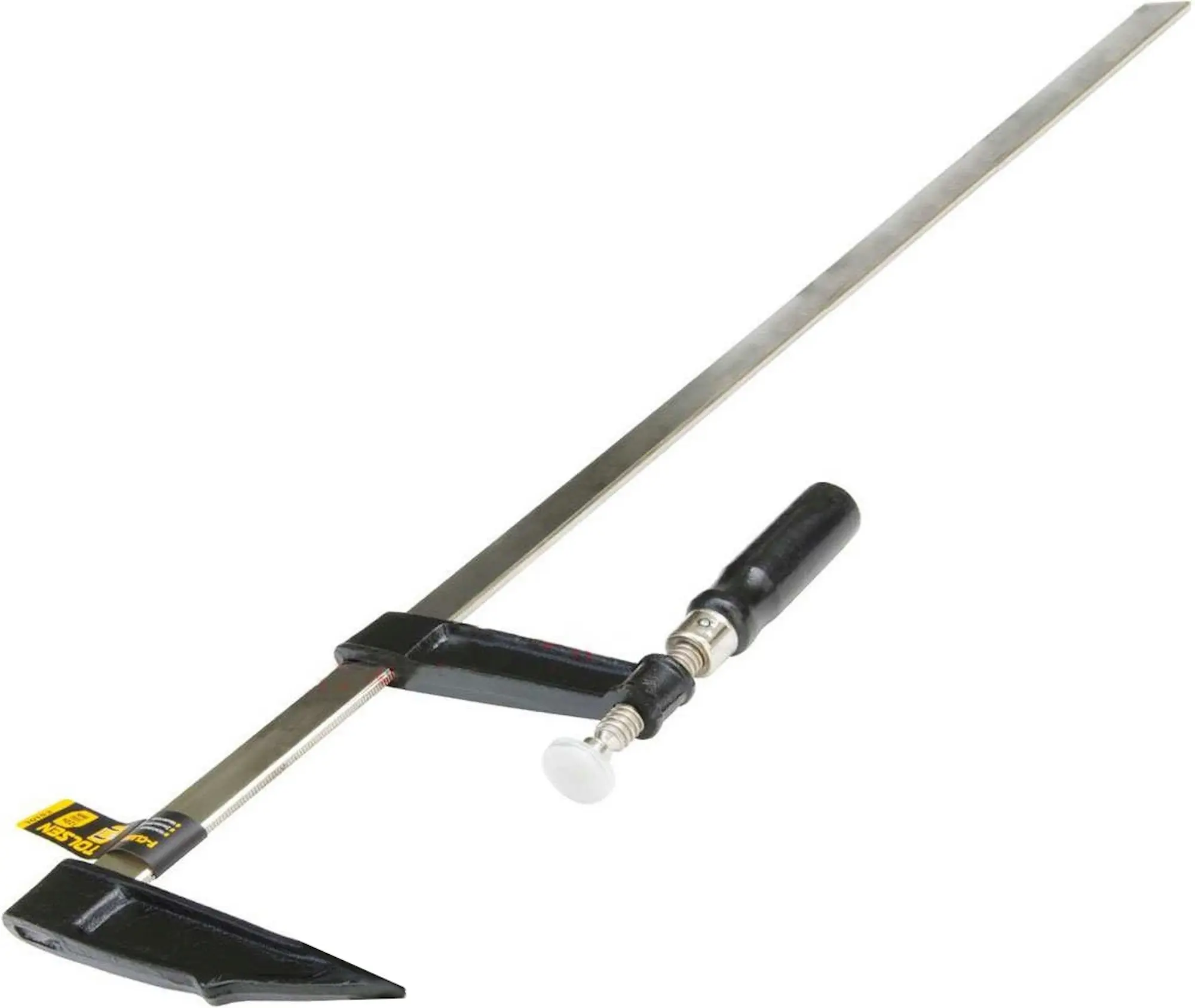 Menghina Tolsen 10156