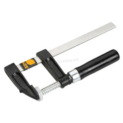 Menghina Tolsen 10156