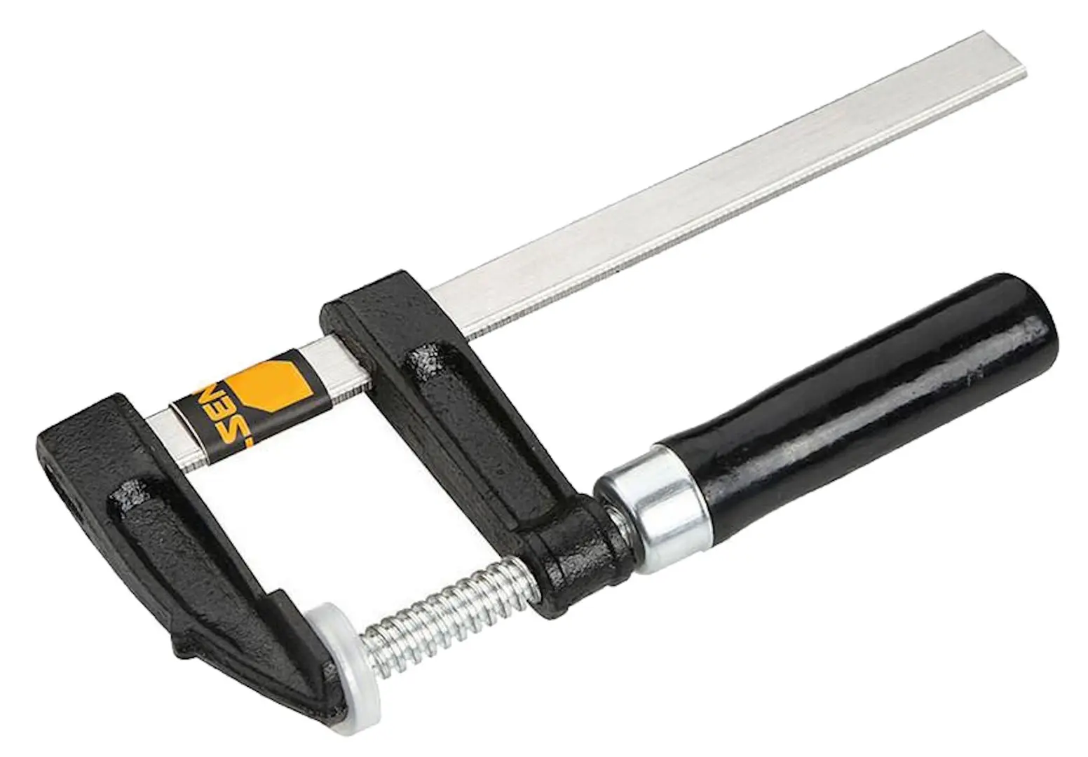 Menghina Tolsen 10156