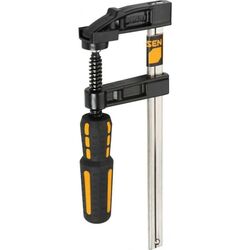 Clema pentru timplarie Tolsen 10189 Thumb