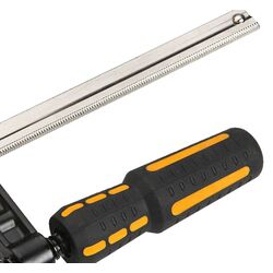 Clema pentru timplarie Tolsen 10189 Thumb