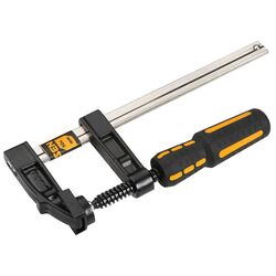 Clema pentru timplarie Tolsen 10189 Thumb