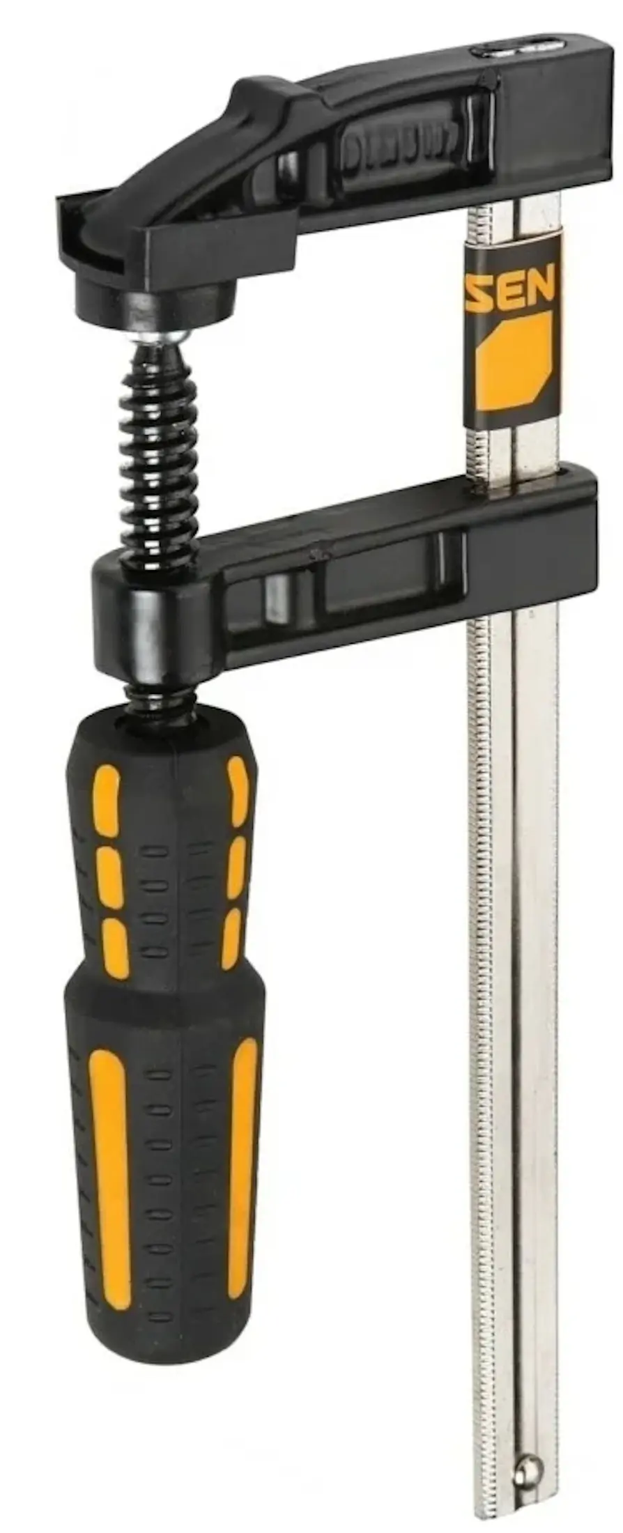 Струбцина Tolsen 10194