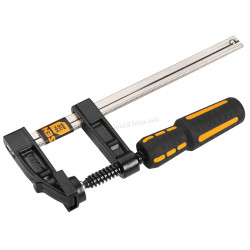 Menghina Tolsen 10194