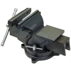 Menghina Tolsen 10105 Thumb