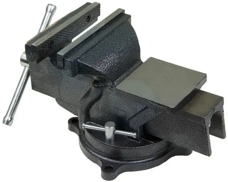 Menghina Tolsen 10105