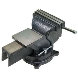 Menghina Tolsen 10105 Thumb