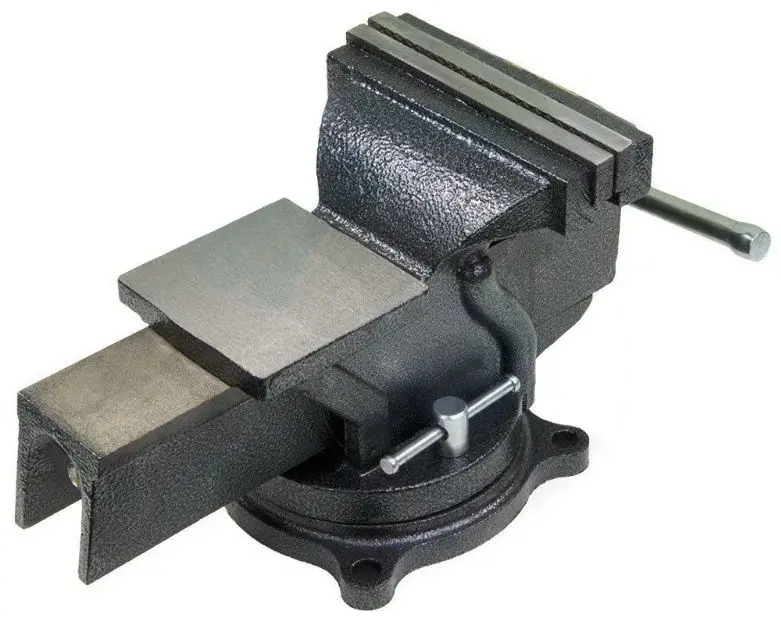 Menghina Tolsen 10105