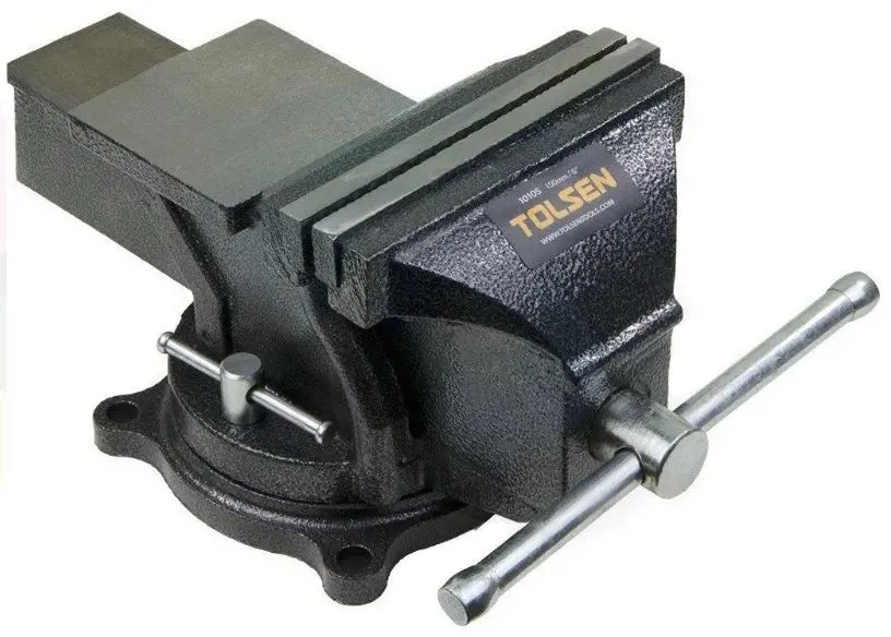 Menghina Tolsen 10105