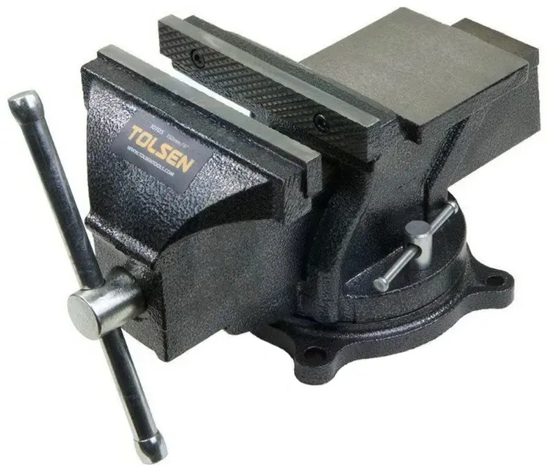 Menghina Tolsen 10105