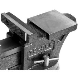 Menghina Tolsen 10804 Thumb