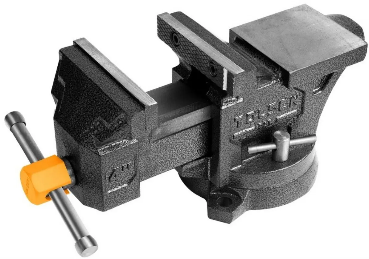 Menghina Tolsen 10804