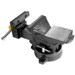 Menghina Tolsen 10806 Thumb